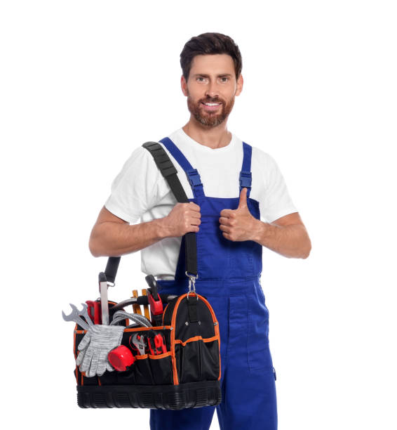 Best Best Plumbers Near Me  in Brickerville, PA