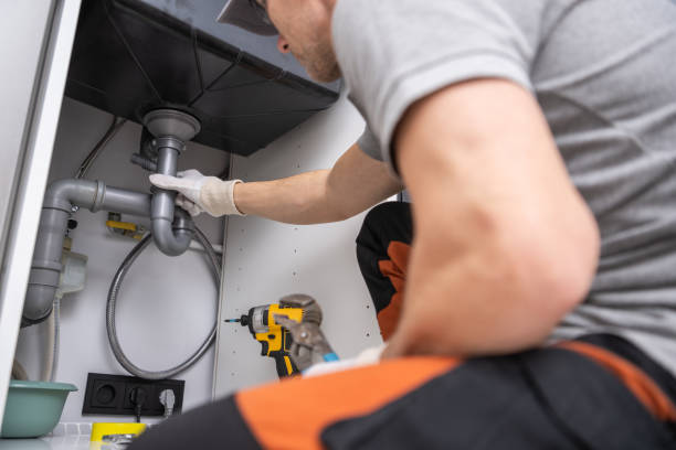 Best Plumbing Services Near Me  in Brickerville, PA