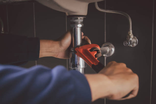 Best Water Heater Repair  in Brickerville, PA